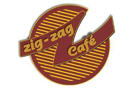 Traiteur Zig-Zag  Publier :  Repas  emporter !