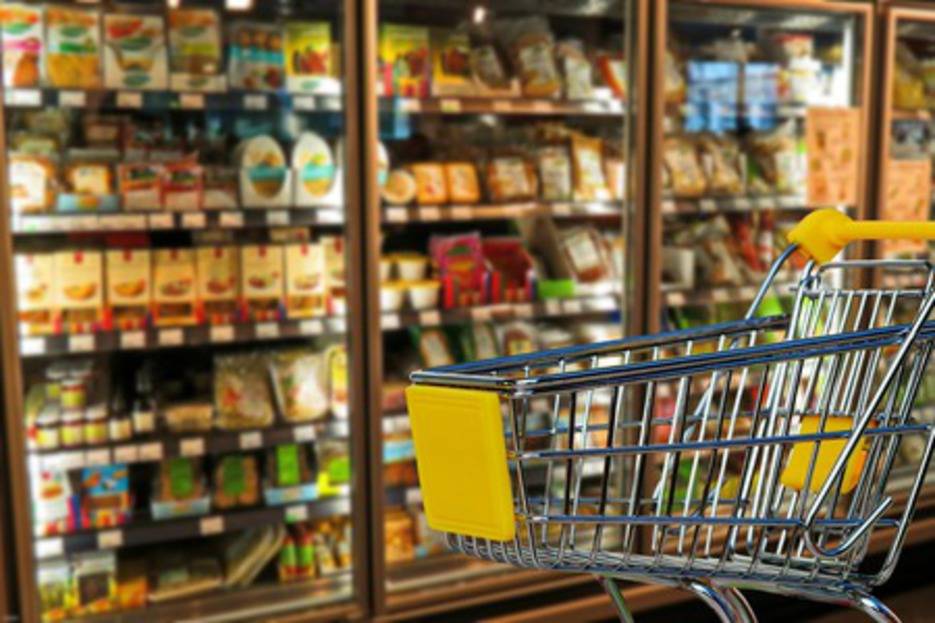 Alimentation Alimentation