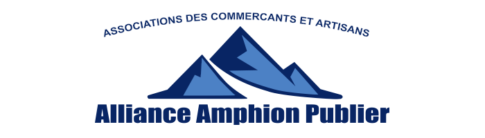Alliance Amphion Publier Alliance Amphion Publier